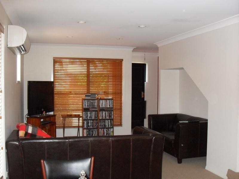 East Toowoomba QLD 4350