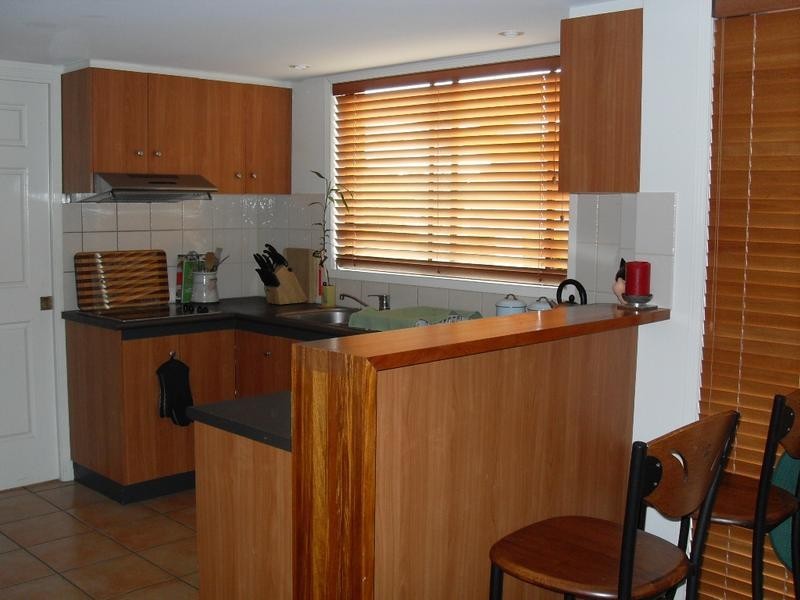 East Toowoomba QLD 4350