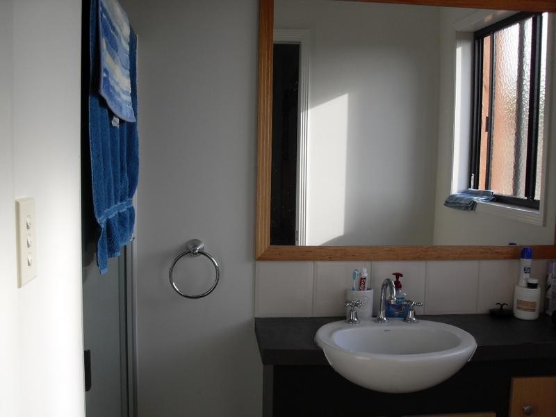 East Toowoomba QLD 4350