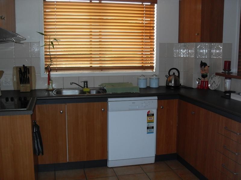 East Toowoomba QLD 4350