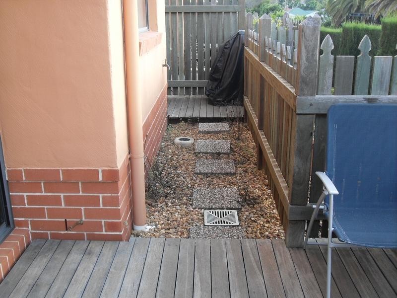 East Toowoomba QLD 4350