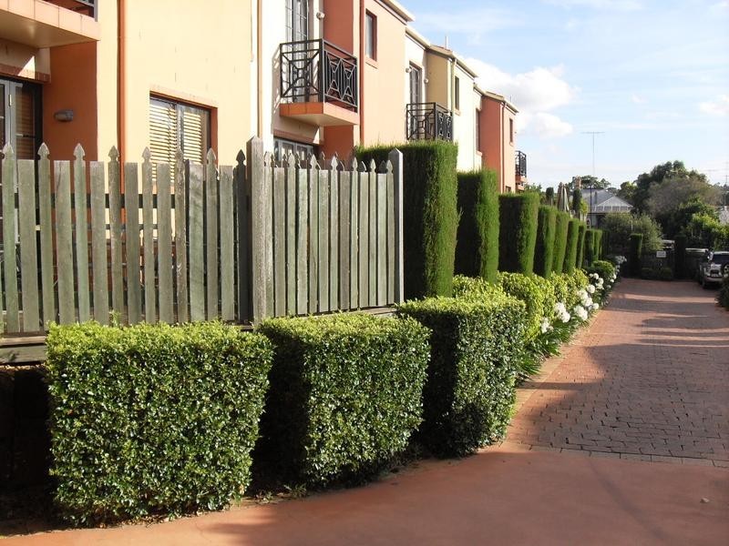 East Toowoomba QLD 4350