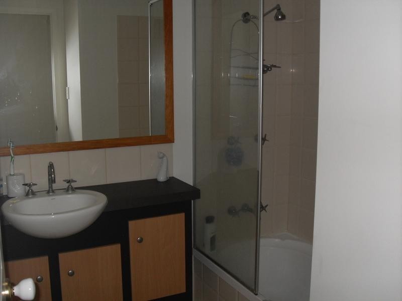 East Toowoomba QLD 4350