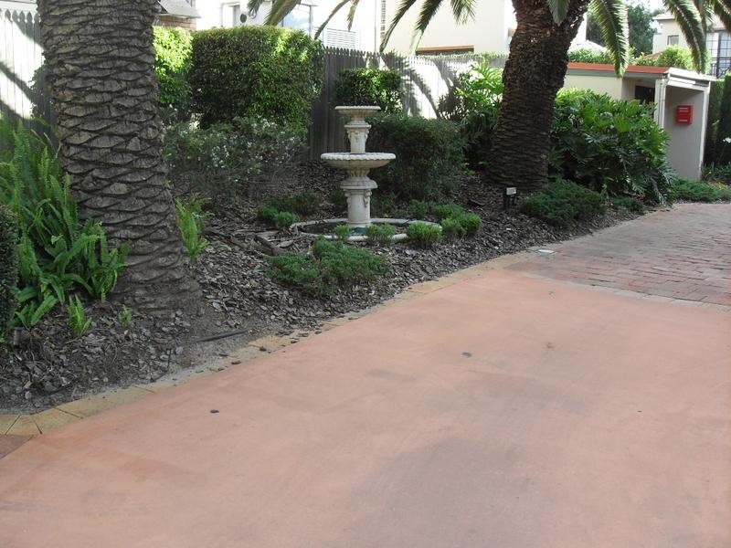 East Toowoomba QLD 4350