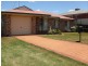 Darling Heights QLD 4350