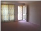 Darling Heights QLD 4350