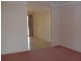 Darling Heights QLD 4350