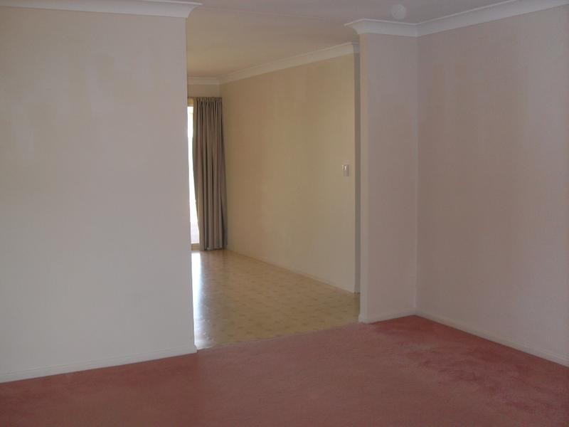 Darling Heights QLD 4350
