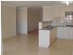 Darling Heights QLD 4350