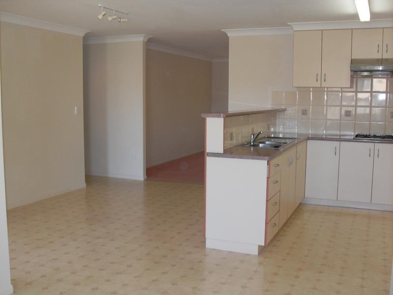 Darling Heights QLD 4350