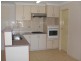 Darling Heights QLD 4350