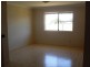 Darling Heights QLD 4350