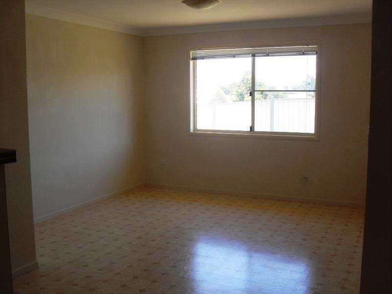 Darling Heights QLD 4350