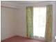Darling Heights QLD 4350