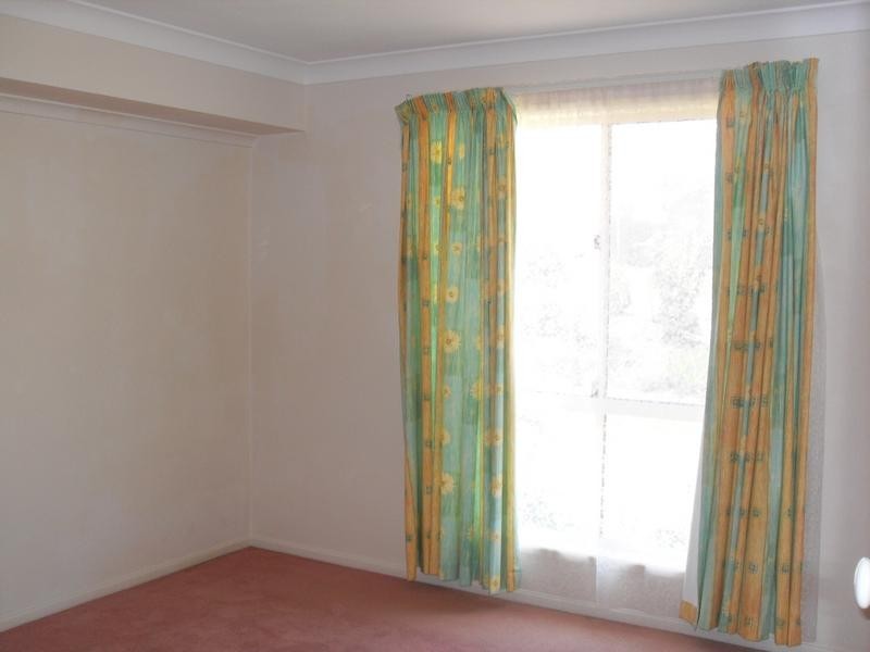 Darling Heights QLD 4350
