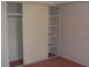 Darling Heights QLD 4350