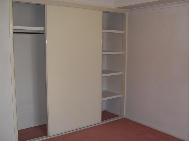 Darling Heights QLD 4350