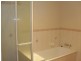 Darling Heights QLD 4350