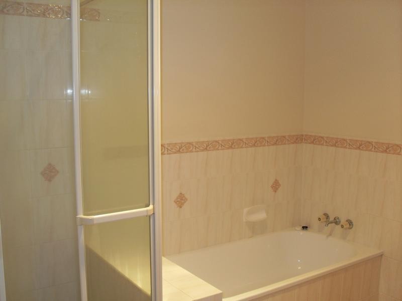 Darling Heights QLD 4350