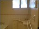 Darling Heights QLD 4350