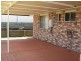 Darling Heights QLD 4350