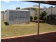 Darling Heights QLD 4350