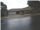 Wilsonton QLD 4350