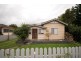 South Toowoomba QLD 4350
