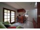 South Toowoomba QLD 4350