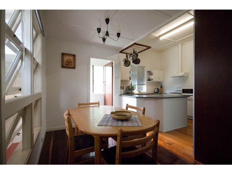 South Toowoomba QLD 4350