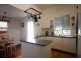 South Toowoomba QLD 4350