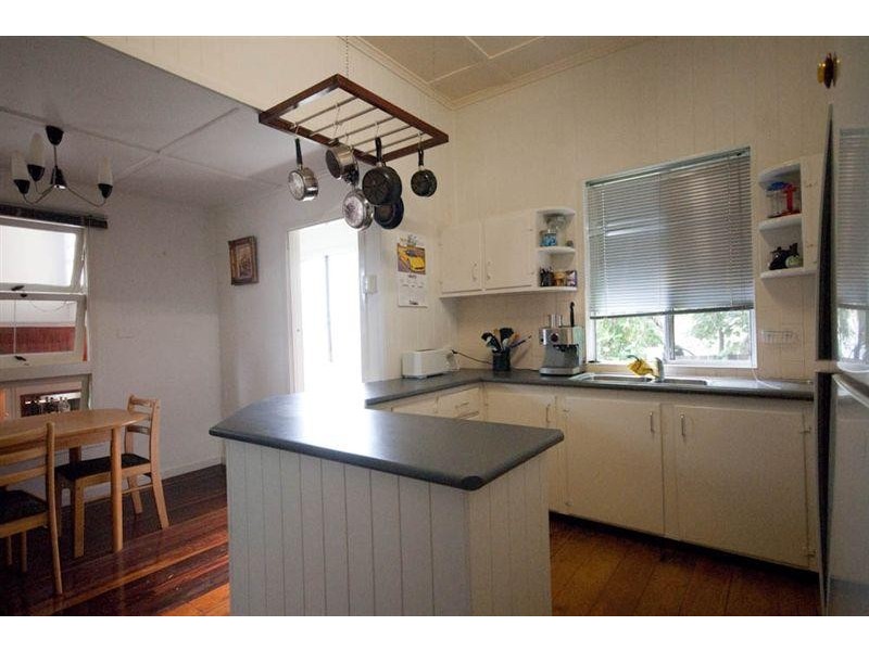 South Toowoomba QLD 4350