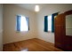 South Toowoomba QLD 4350