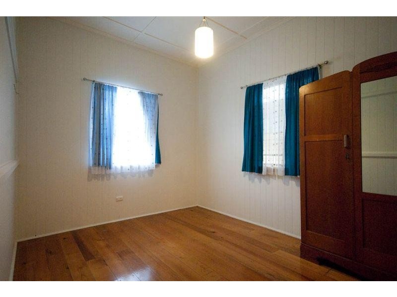South Toowoomba QLD 4350