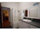 South Toowoomba QLD 4350