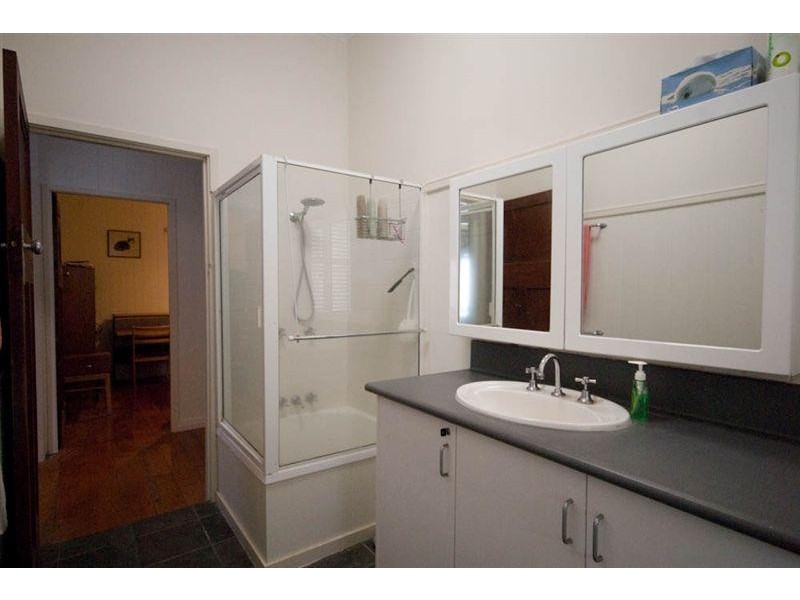 South Toowoomba QLD 4350