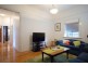 South Toowoomba QLD 4350