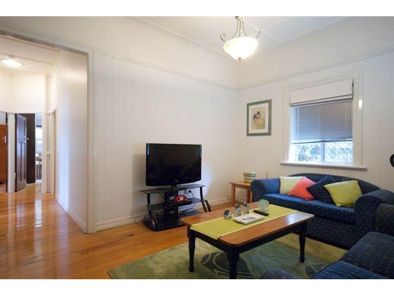 South Toowoomba QLD 4350