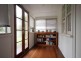 South Toowoomba QLD 4350