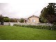South Toowoomba QLD 4350