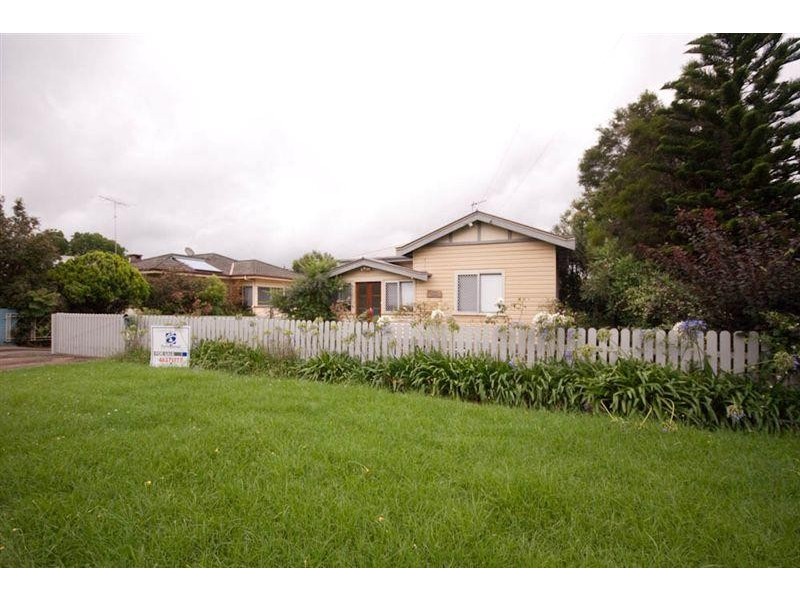South Toowoomba QLD 4350