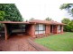Toowoomba QLD 4350