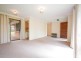 Toowoomba QLD 4350