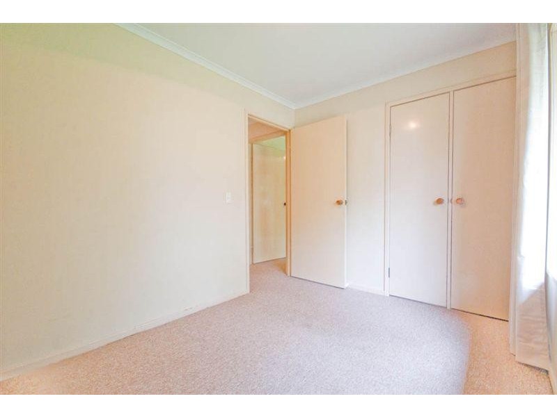 Toowoomba QLD 4350