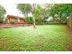 Toowoomba QLD 4350