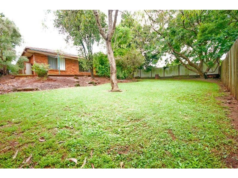 Toowoomba QLD 4350