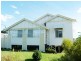 South Toowoomba QLD 4350