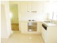 South Toowoomba QLD 4350