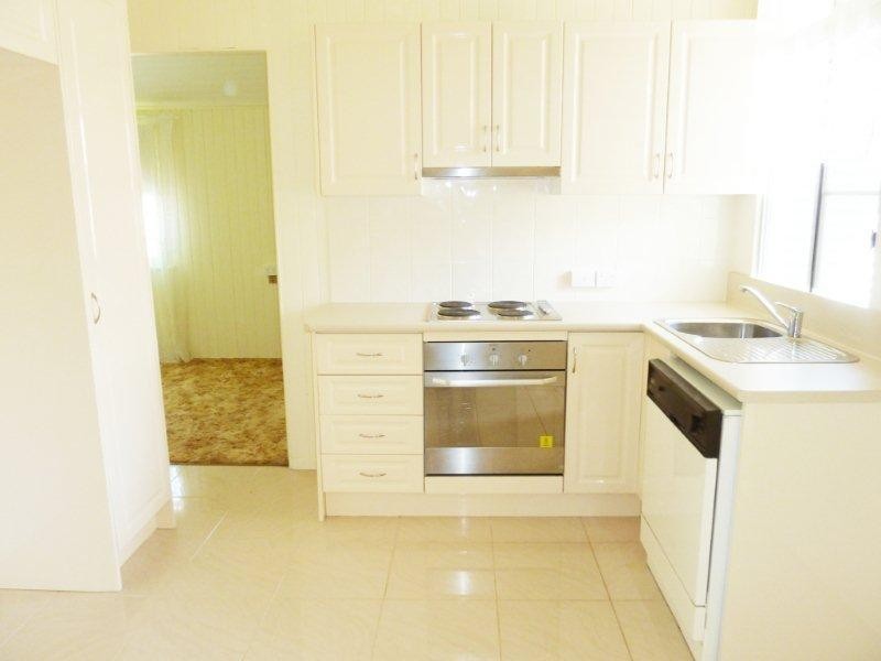 South Toowoomba QLD 4350