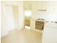 South Toowoomba QLD 4350